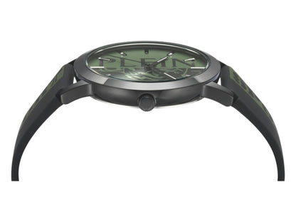 Plein Sport Legend Strap PSLBA0523