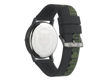 Plein Sport Legend Strap PSLBA0523