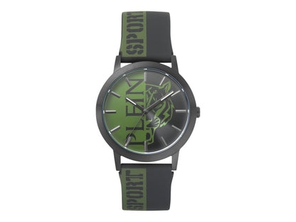 Plein Sport Legend Strap PSLBA0523