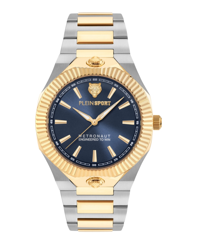 Plein Sport Metronaut Bracelet PSCGA0925