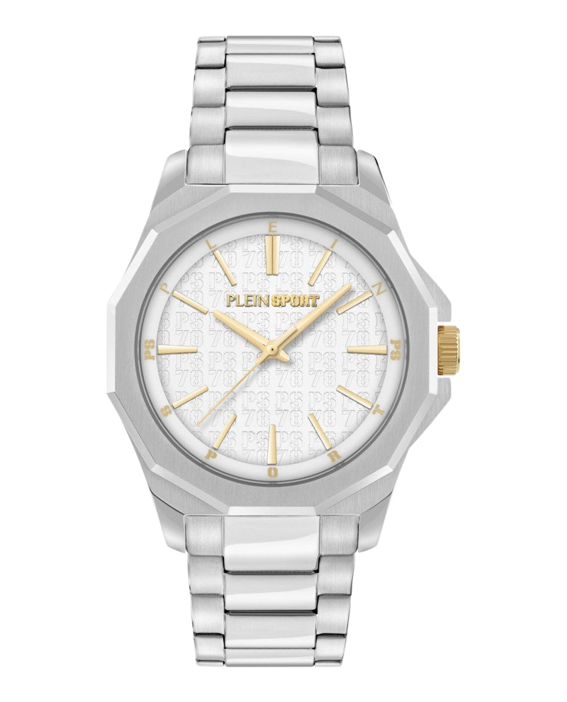 Plein Sport Onyx Ultra Bracelet PSNGA0525