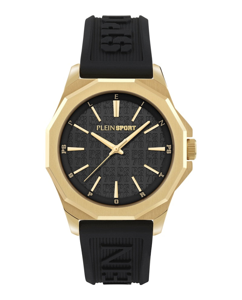 Plein Sport Onyx Ultra PSNGA0325