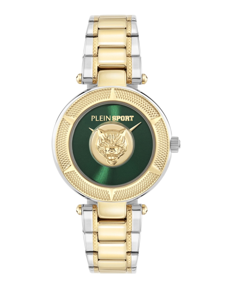 Plein Sport Opium PSCEA0725