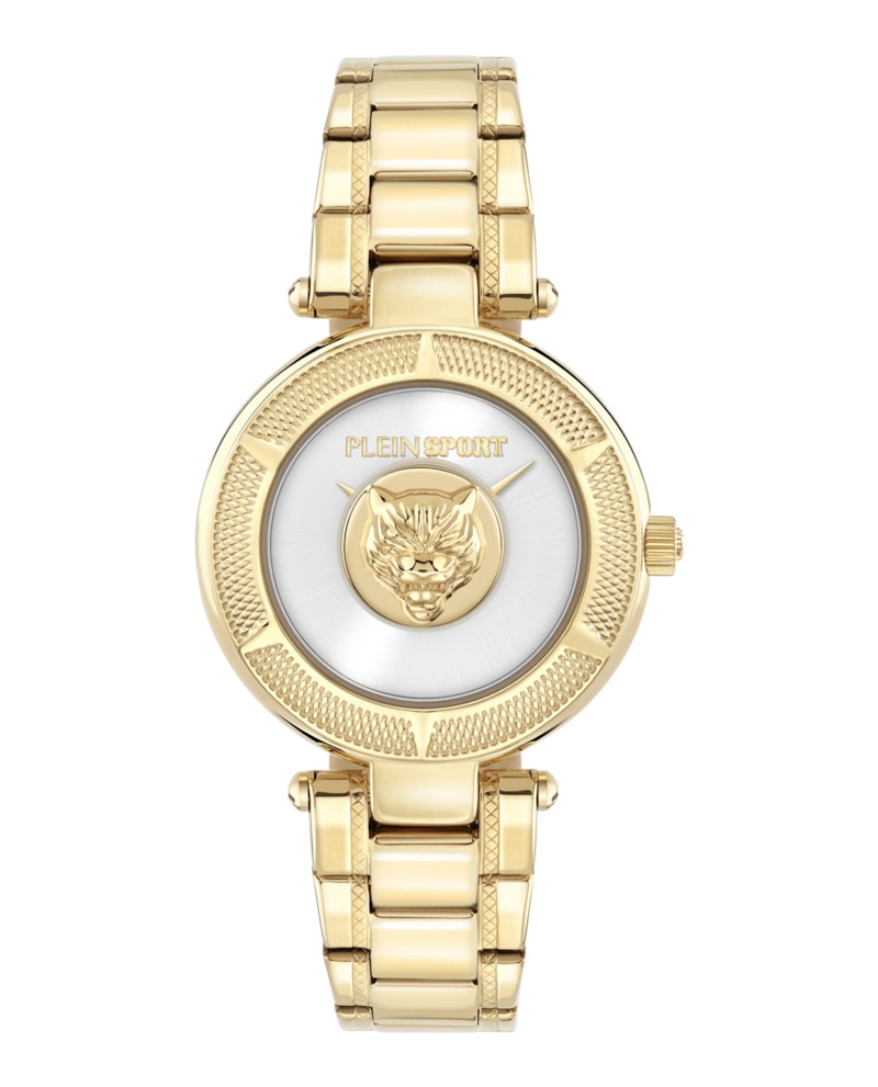 Plein Sport Opium PSCEA0825