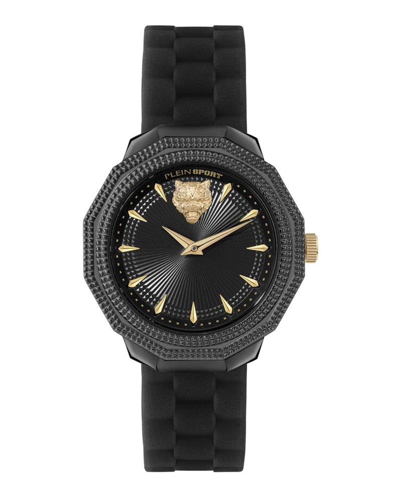 Plein Sport Plein Sport Dynasty PSOBA0323