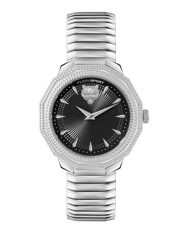 Plein Sport Plein Sport Dynasty PSOBA0523
