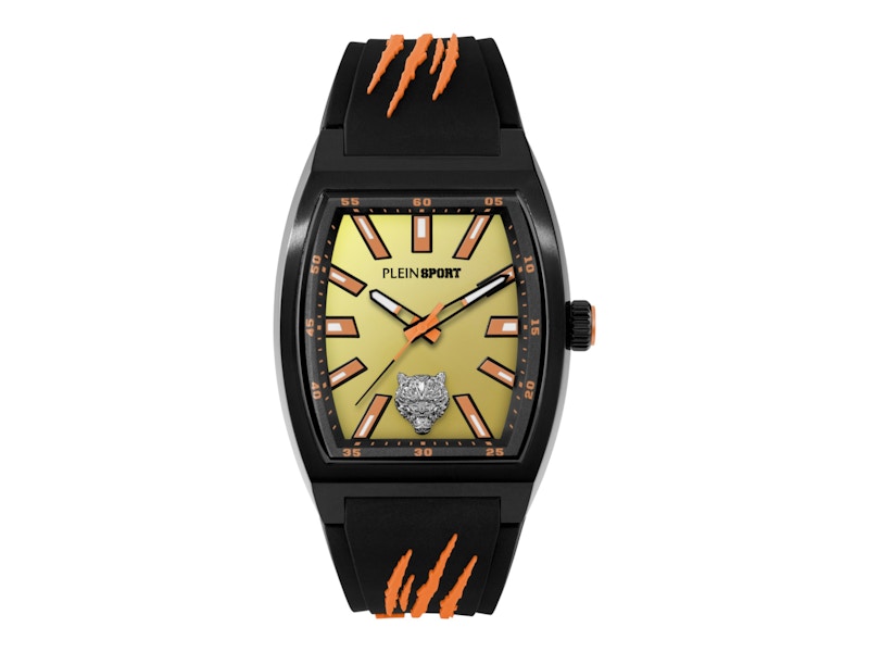 Plein Sport Plein Sport Gaze PSRBA0123