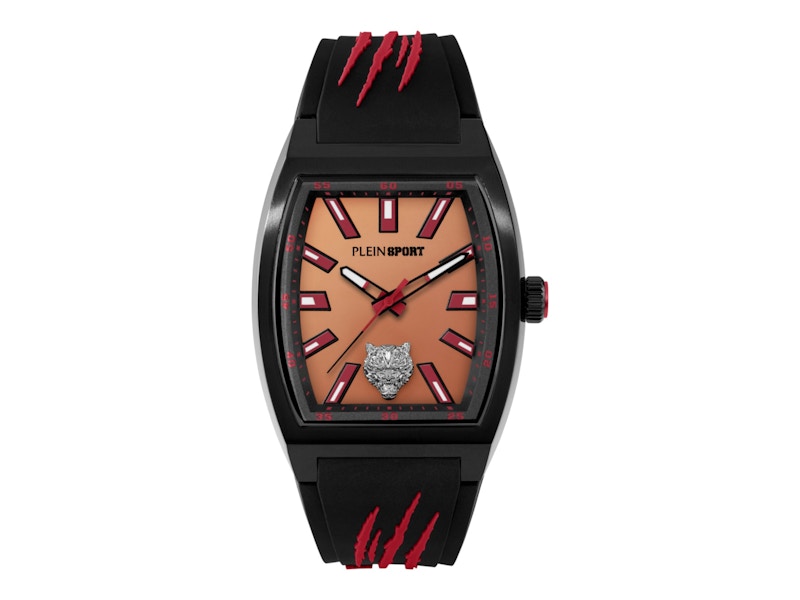 Plein Sport Plein Sport Gaze PSRBA0323