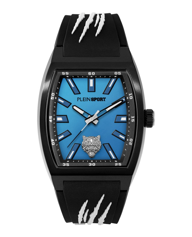 Plein Sport Plein Sport Gaze PSRBA0423