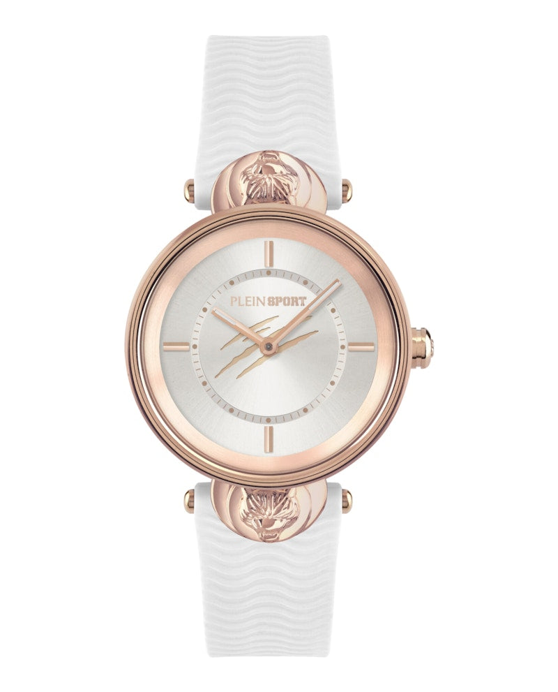 Plein Sport Supernova PSLEA0324
