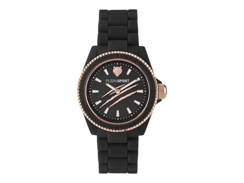 Plein Sport The Scratch Bracelet PSHBA1623