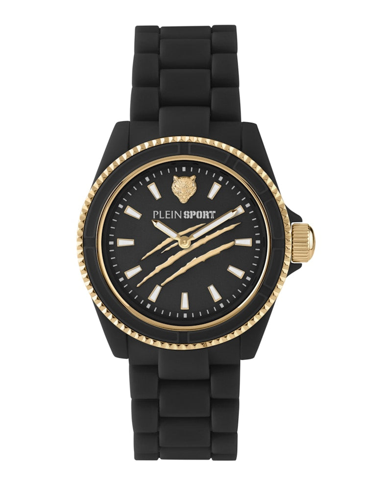 Plein Sport The Scratch PSHBA1123