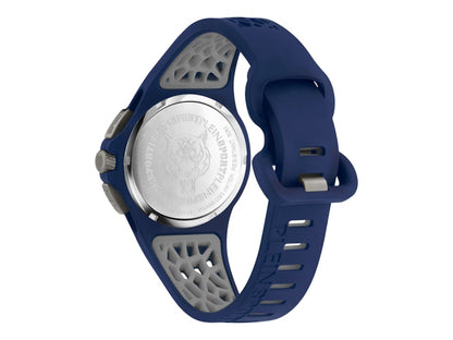 Plein Sport Thunderstorm Chrono PSABA0223