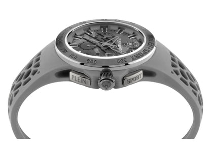 Plein Sport Thunderstorm Chrono PSABA0523
