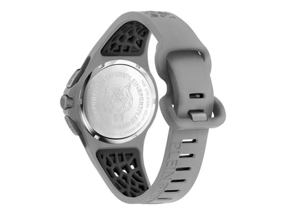 Plein Sport Thunderstorm Chrono PSABA0523