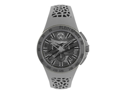 Plein Sport Thunderstorm Chrono PSABA0523