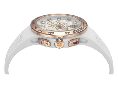Plein Sport Thunderstorm Chrono PSABA0723