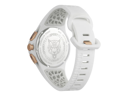 Plein Sport Thunderstorm Chrono PSABA0723