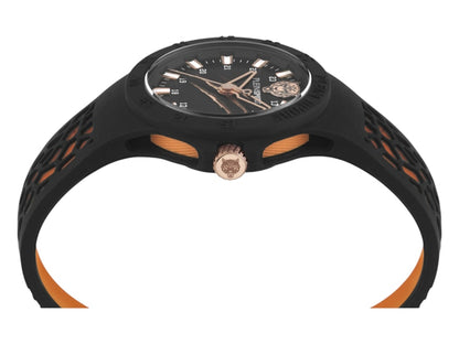 Plein Sport Thunderstorm PSBBA0123