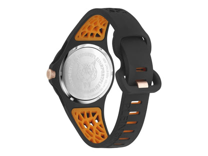 Plein Sport Thunderstorm PSBBA0123