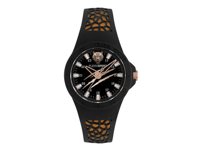 Plein Sport Thunderstorm PSBBA0123