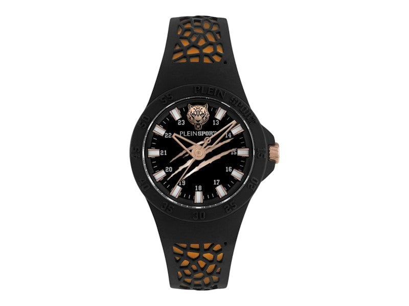 Plein Sport Thunderstorm PSBBA0123