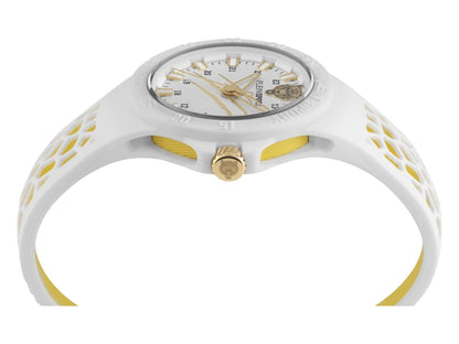 Plein Sport Thunderstorm PSBBA0323