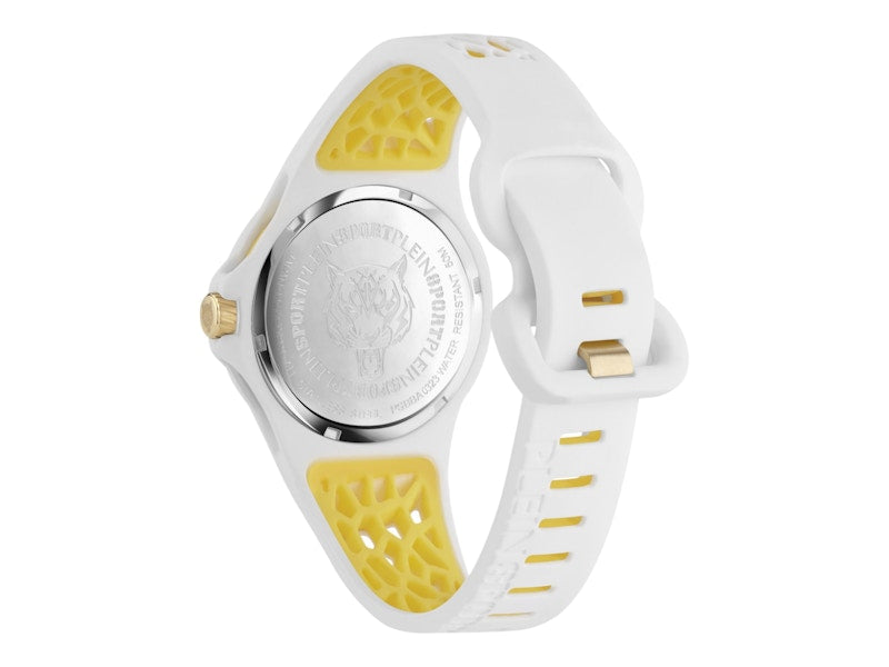 Plein Sport Thunderstorm PSBBA0323