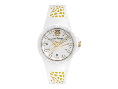 Plein Sport Thunderstorm PSBBA0323