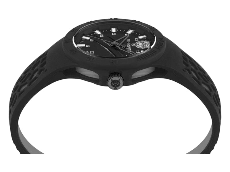 Plein Sport Thunderstorm PSBBA0423