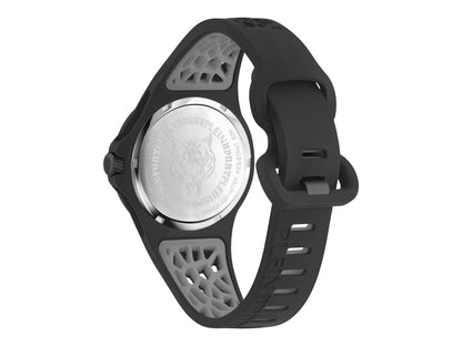 Plein Sport Thunderstorm PSBBA0423