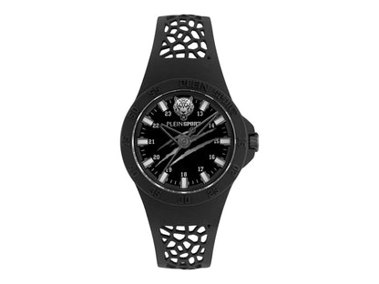 Plein Sport Thunderstorm PSBBA0423