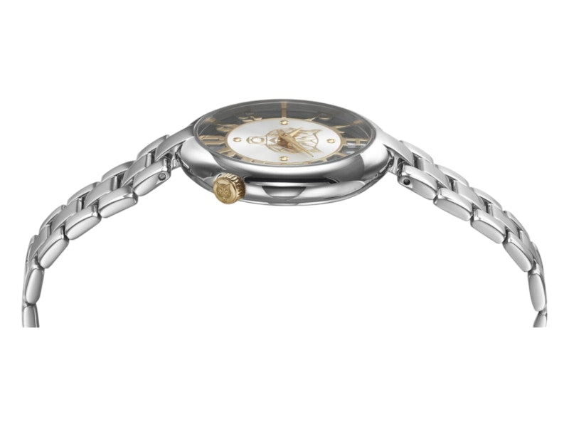 Plein Sport Tiger Luxe Bracelet PSMBA0123