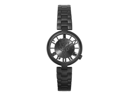 Plein Sport Tiger Luxe Bracelet PSMBA0623