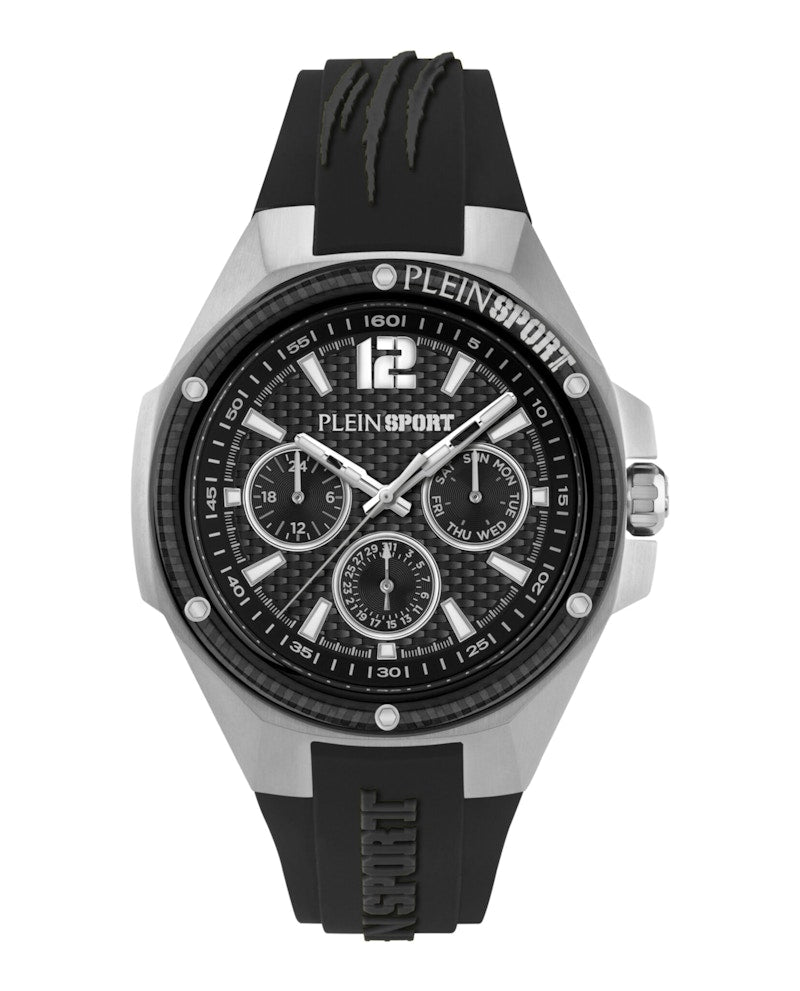 Plein Sport Tigermaster Pro PSLGA0225