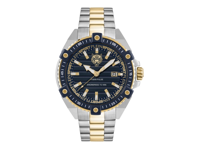 Plein Sport Urban Pulse PSFDA0824