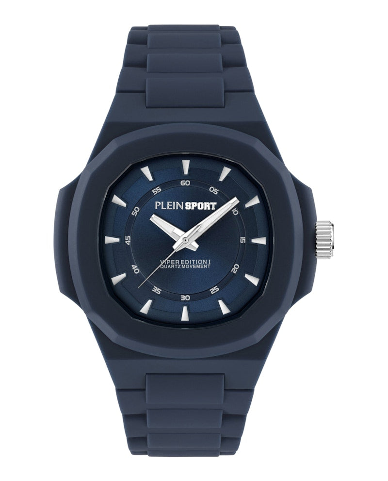Plein Sport Viper I PSOGA0125