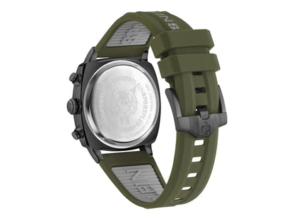 Plein Sport Wildcat Chronograph PSGBA0223