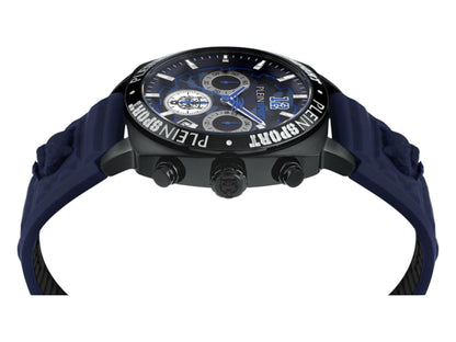 Plein Sport Wildcat Chronograph PSGBA0323
