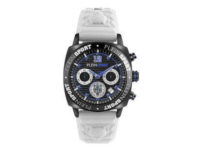 Plein Sport Wildcat Chronograph PSGBA0823