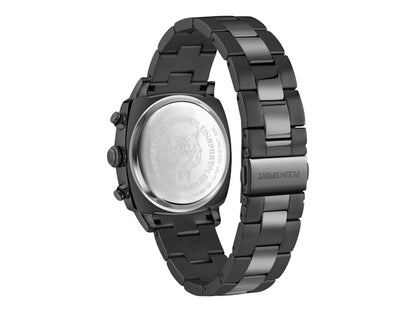 Plein Sport Wildcat Chronograph PSGBA1523