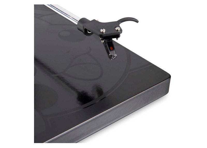 Pokemon Audio Collection: Pokemon Center x U-Turn Audio Turntable