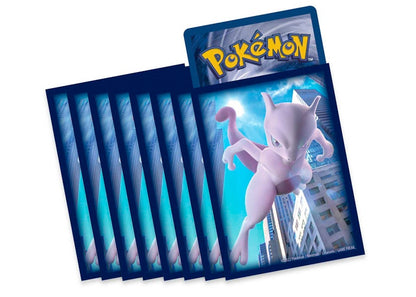Pokémon TCG Pokémon GO Pokémon Center Elite Trainer Box Plus