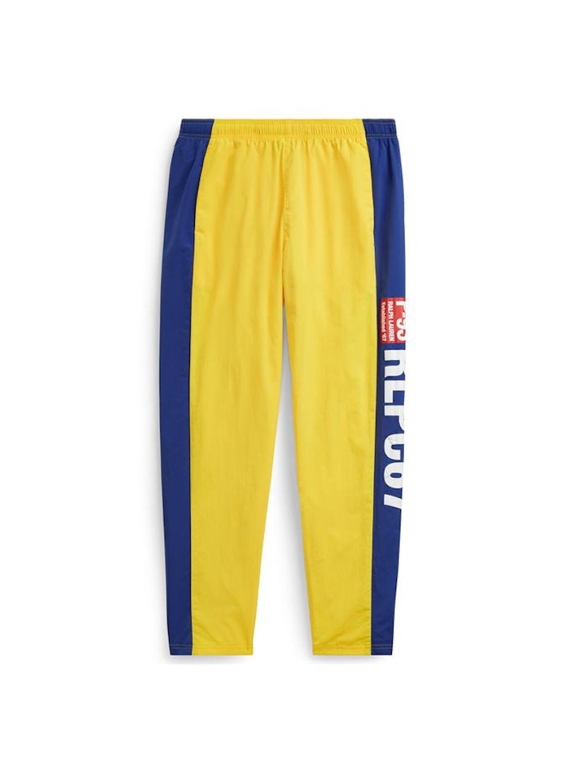 Polo Ralph Lauren CP-93 Limited-Edition Pants Slicker Yellow