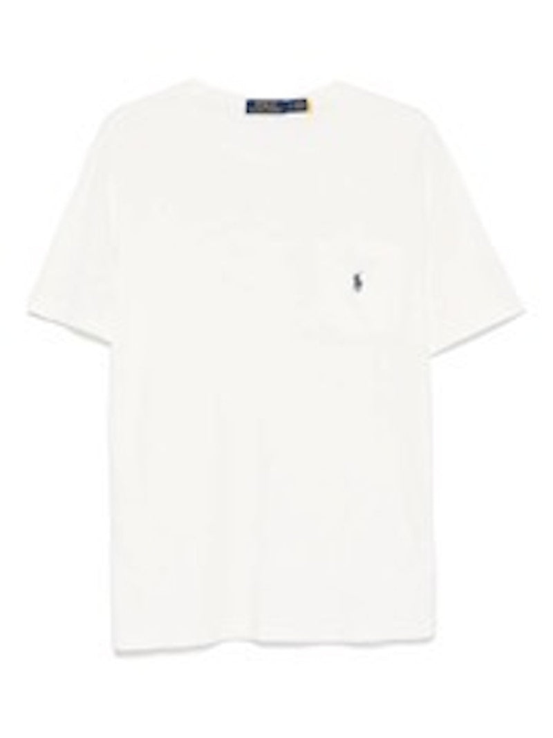 Polo Ralph Lauren Logo Shorts Nevis