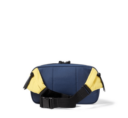 Polo Ralph Lauren Snow Beach Waist Pack Multi