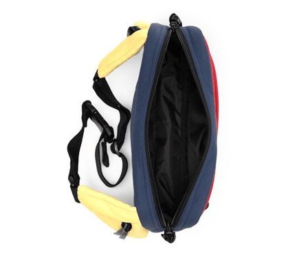 Polo Ralph Lauren Snow Beach Waist Pack Multi