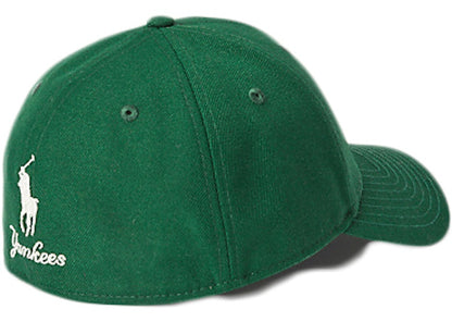 Polo Ralph Lauren Yankees Cap (Mens) New Forest
