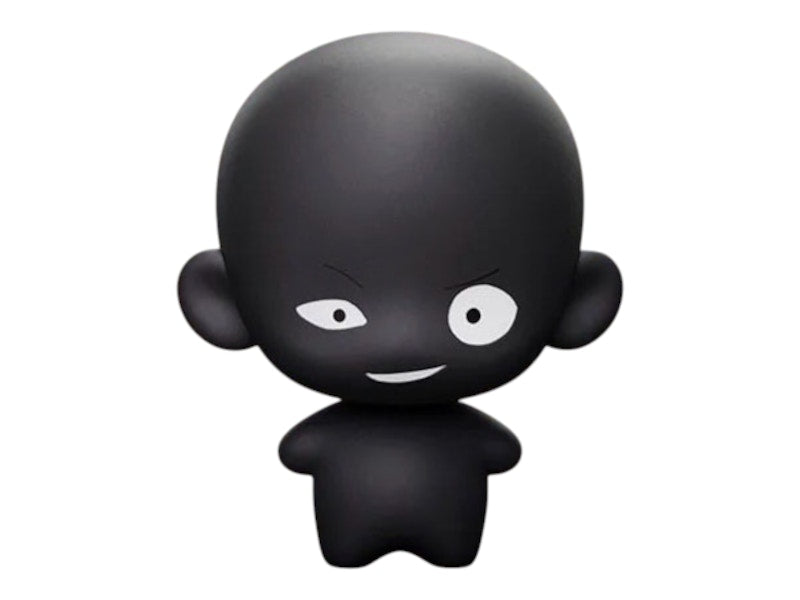 Pop Mart Detective Conan-Super Mini Culprit (Secret Edition) Figure