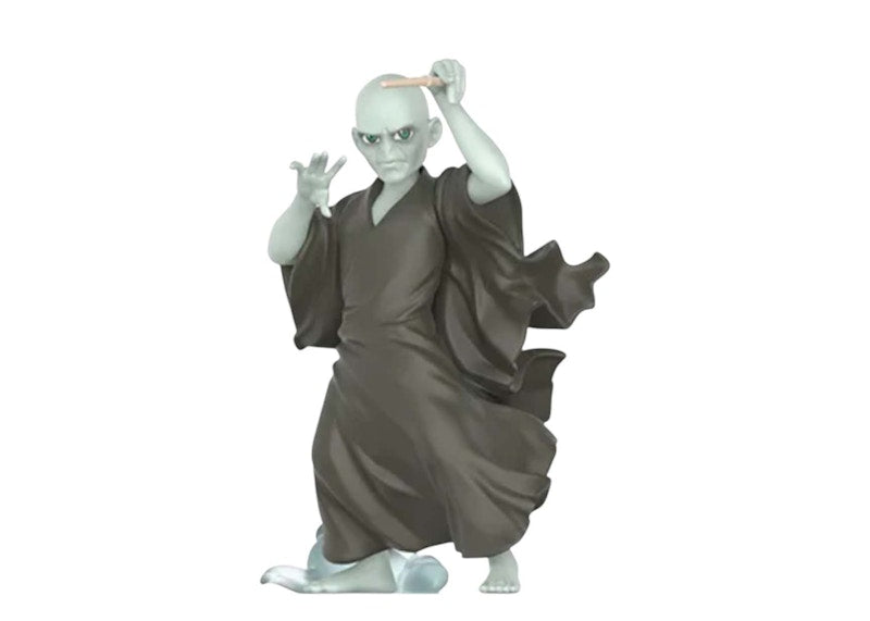 Pop Mart Harry Potter and the Goblet of Fire Series Voldemort Figure